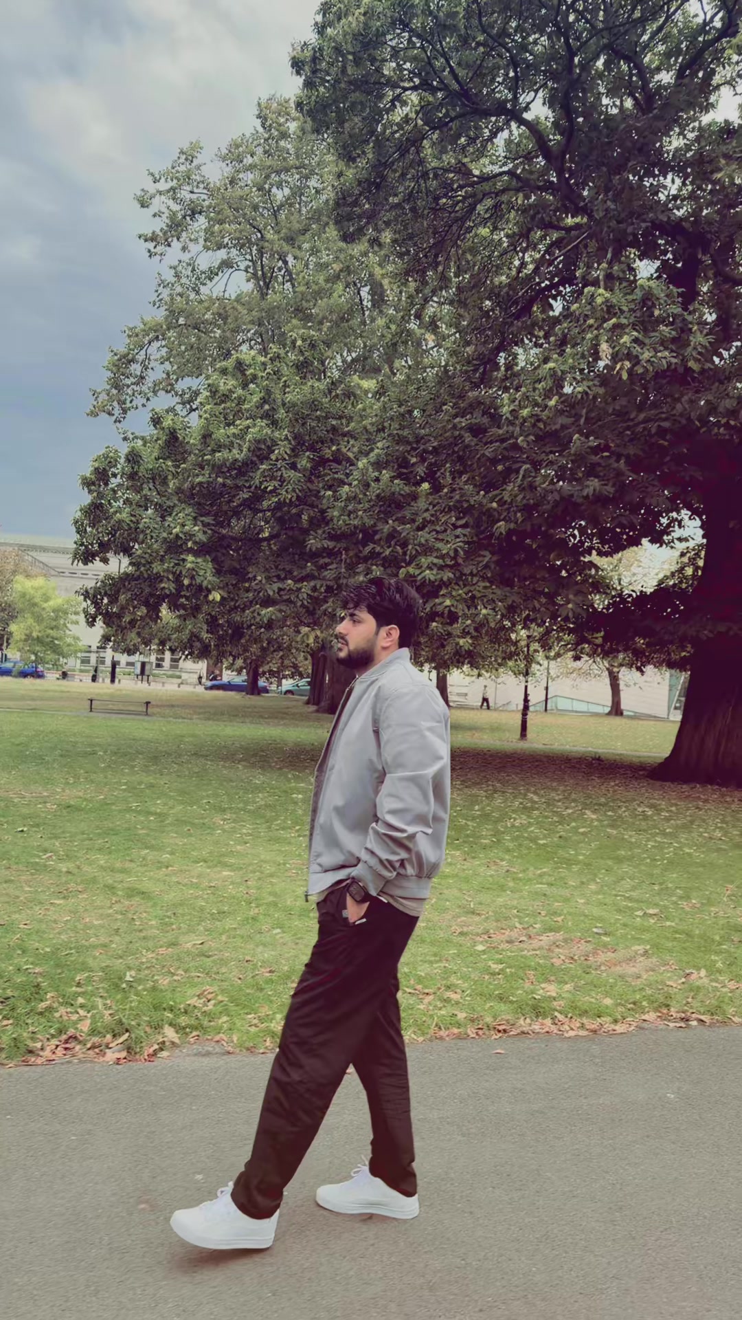 @cap imran khan swati 804🇬🇧
