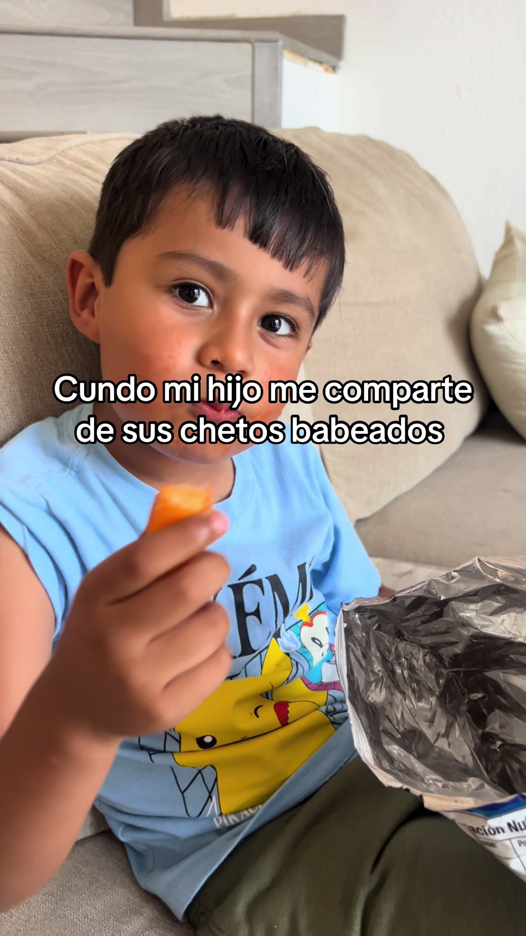 @Raquel Olvera
