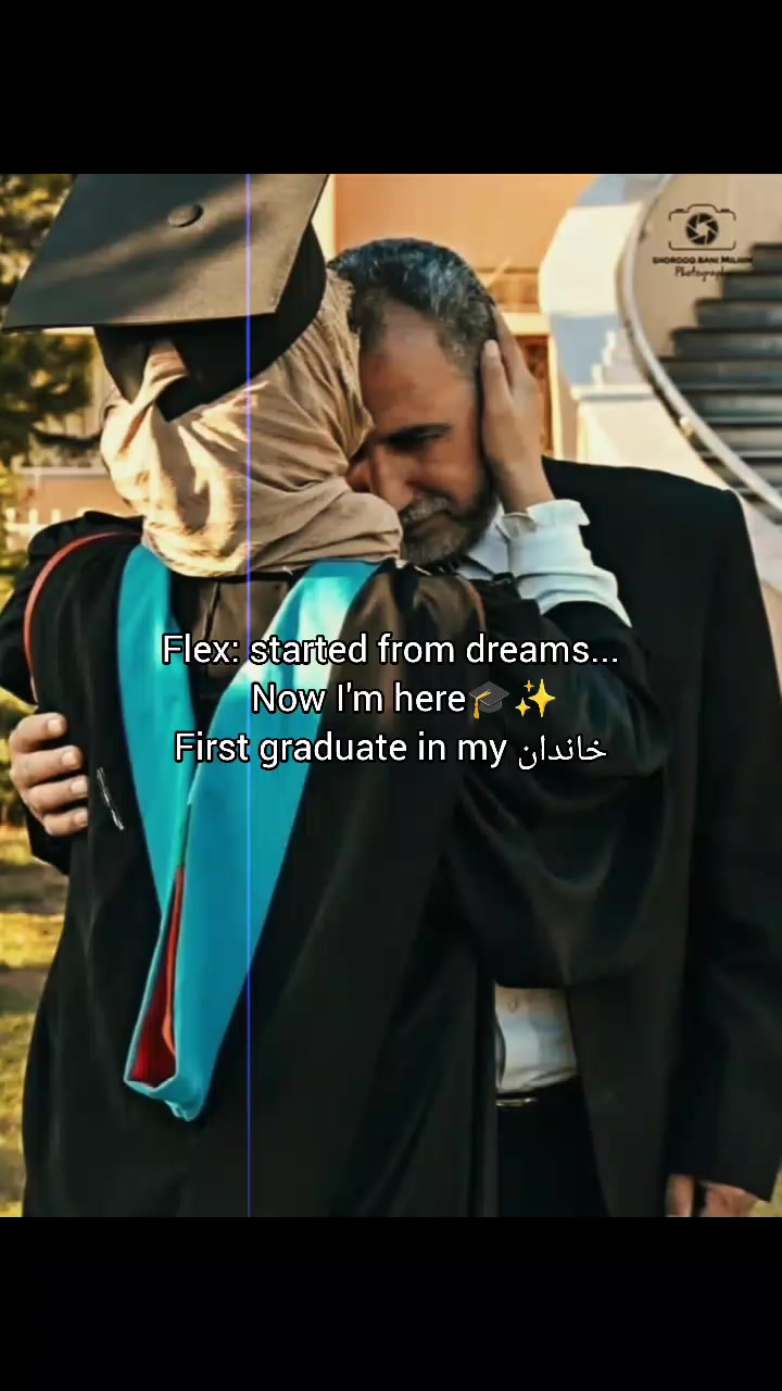 @𓆰𝙏𝙃ع ̠̽͢ 𝙃𝙀𝙀𝙍⟵𝆺⃝🌻