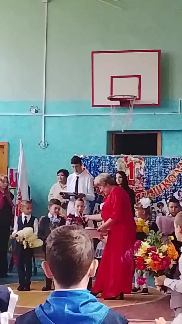 @Мамусик😘