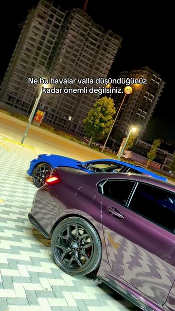 @Yek
