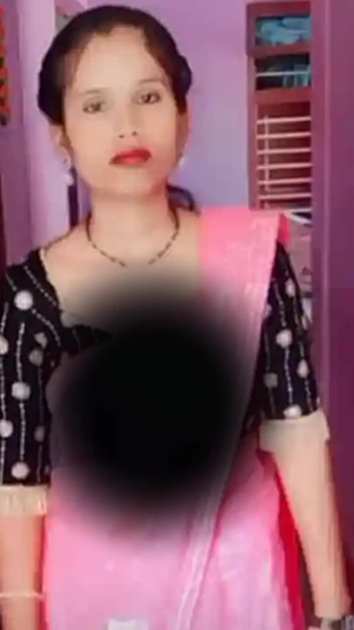 @anju yadav