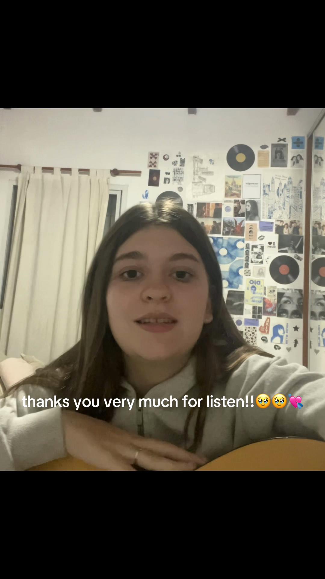 @Clara
