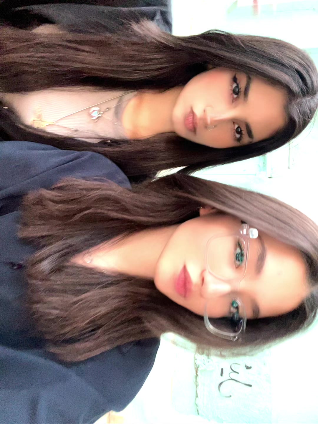 @Pari🪼