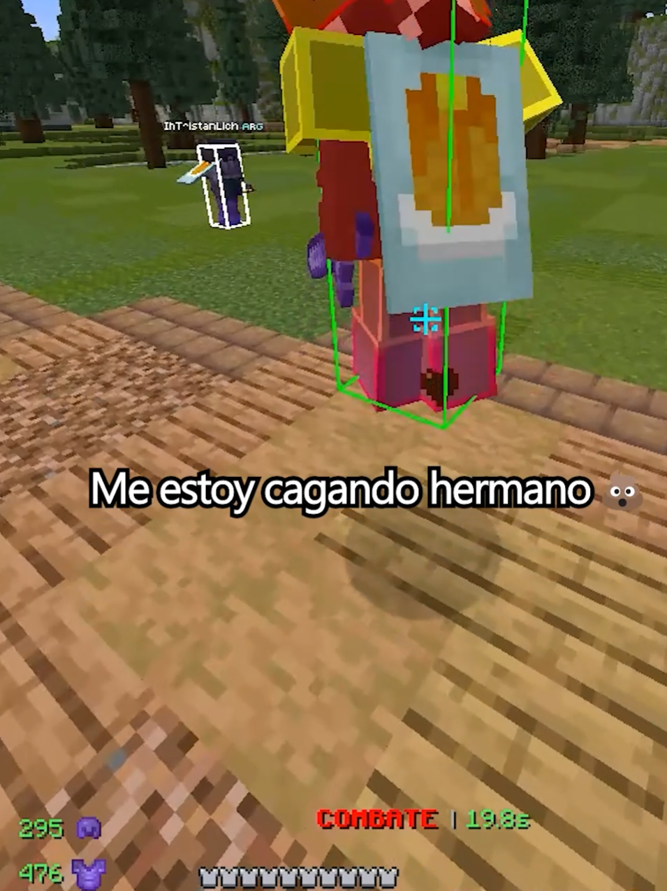 @Tigre