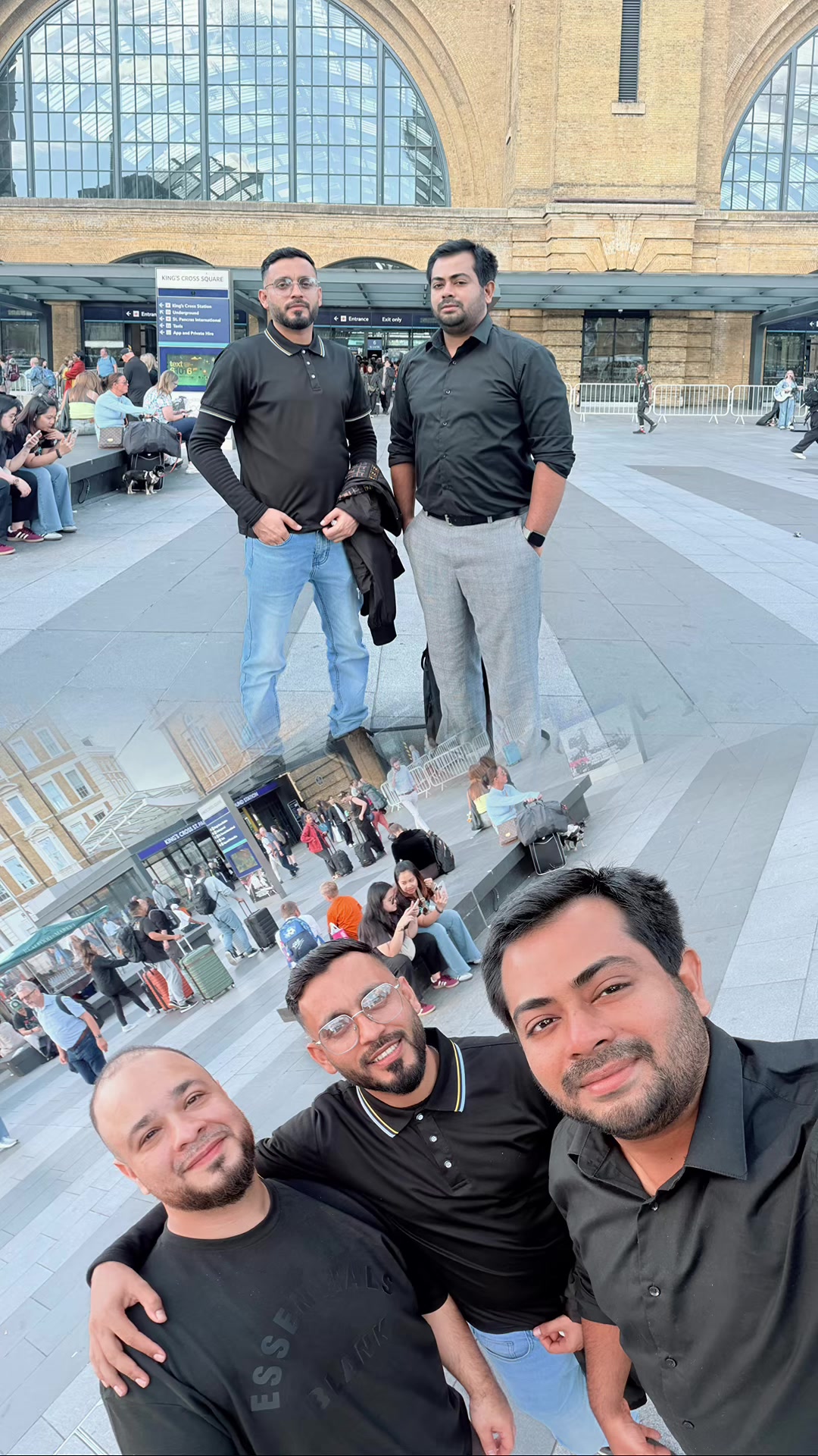 @✌️MR✌️ kashmiri🇬🇧