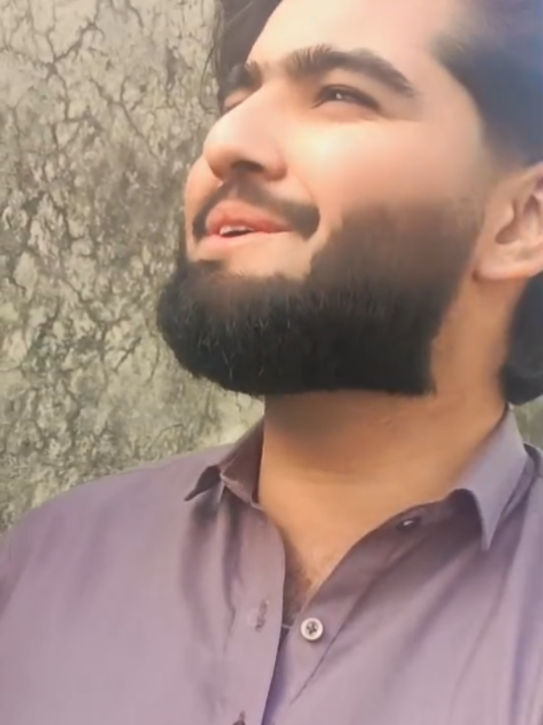@ahsanf07
