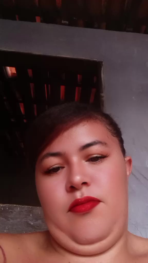 @Rosa Furtado