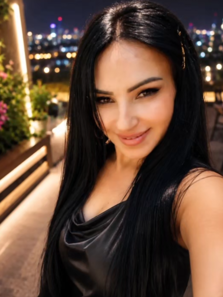 @Ziyana Official