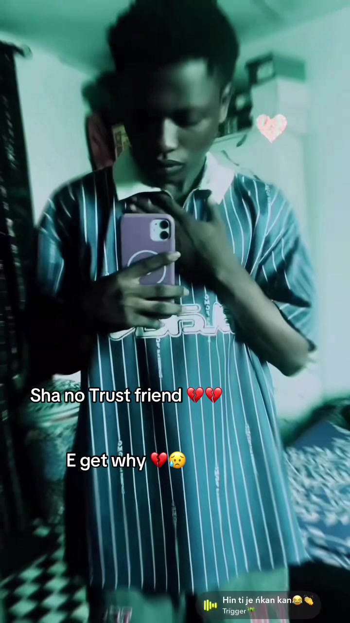 @🪫💔💔