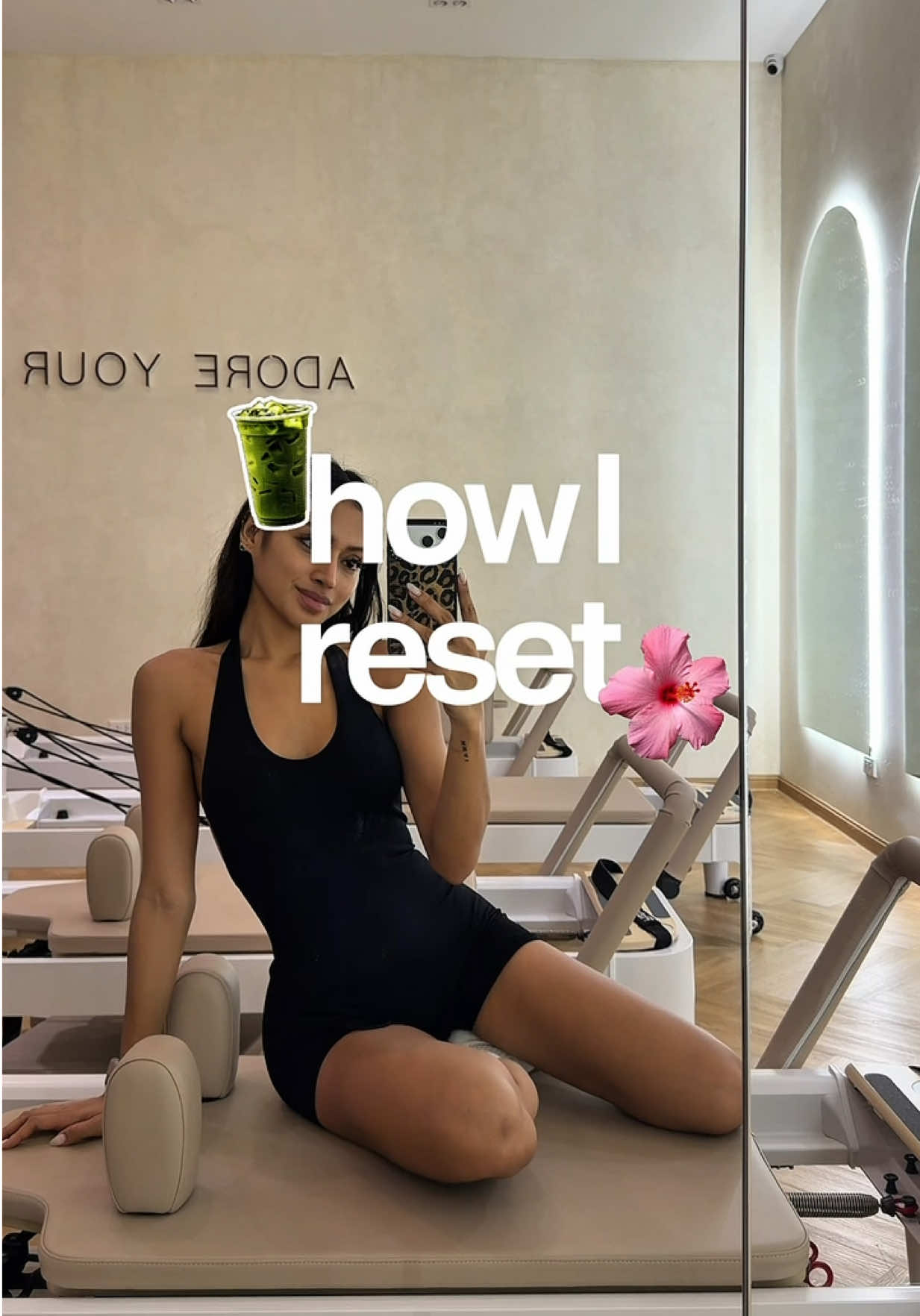 @bella ๐
๐ธ