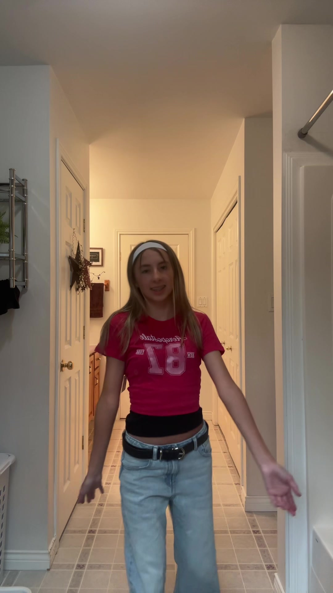 @Hayley