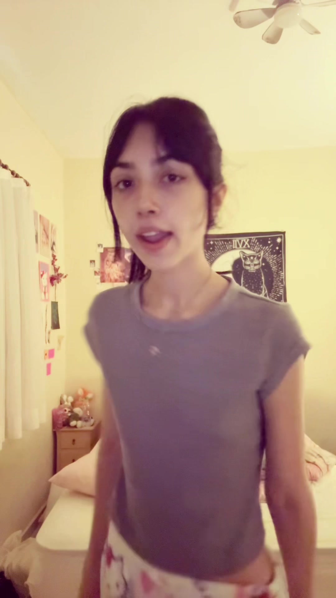 @samirinhaszsss