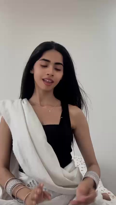 @Laxmi Adhikari