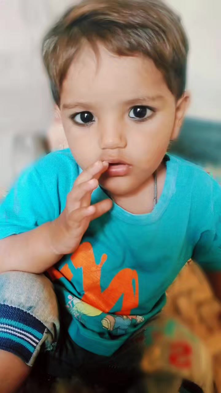 @اذان کھنڈویہ 🖤🍁