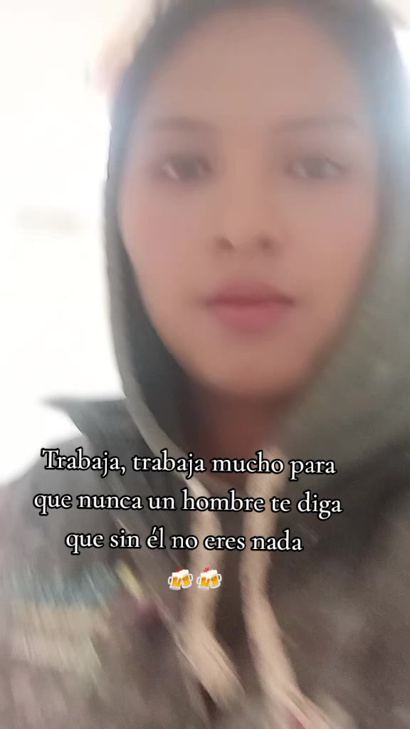 @Estrella 💫