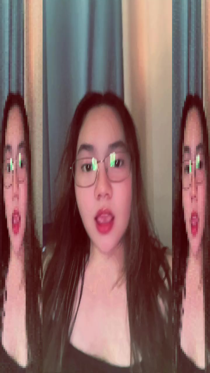 @jLCawaling
