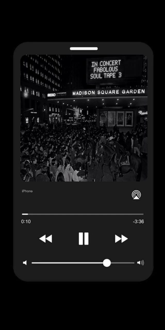 @RAPMOMENTS