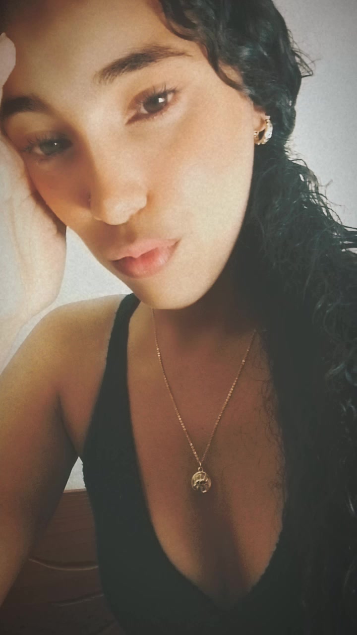 @Wile🖤✨