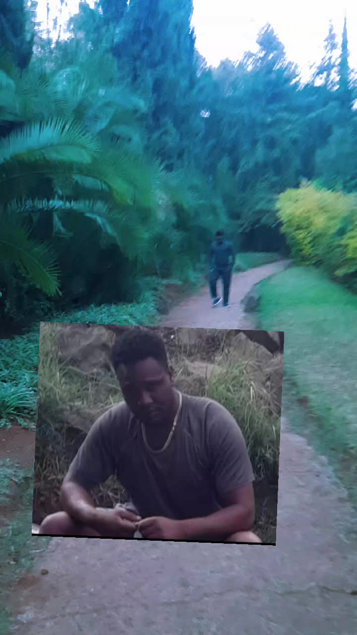 @Boonaa Jiimmaa