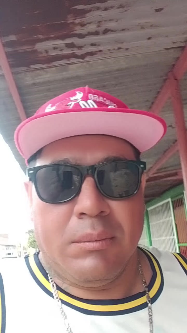 @Luis Manuel Manzanares