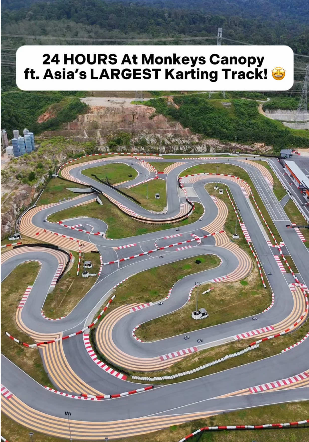 @Places Malaysia