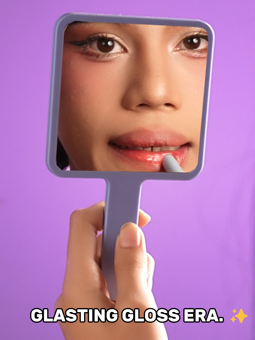 @SACE LADY COSMETIC