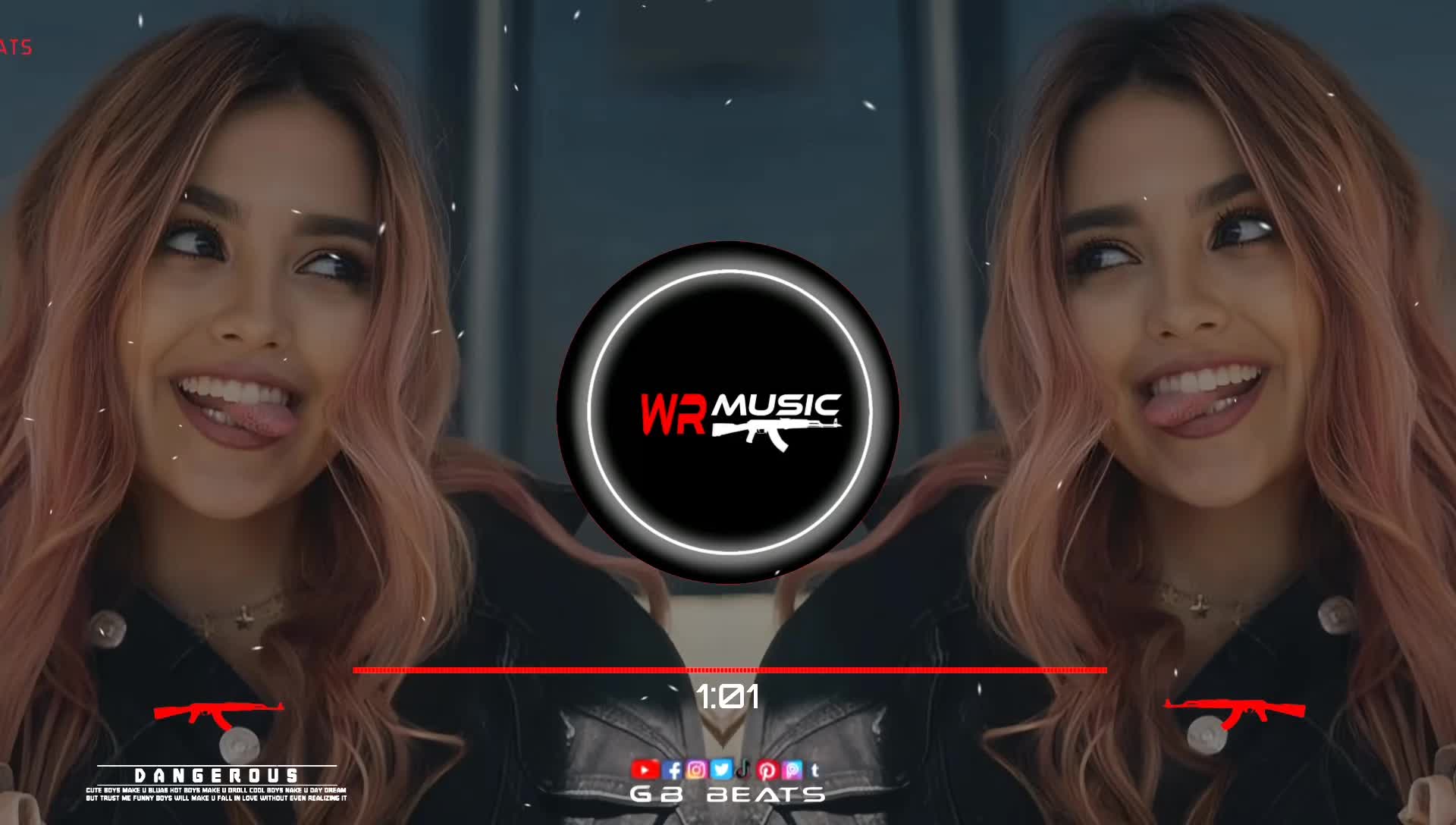 @🎧WR_MUSIC🎧
