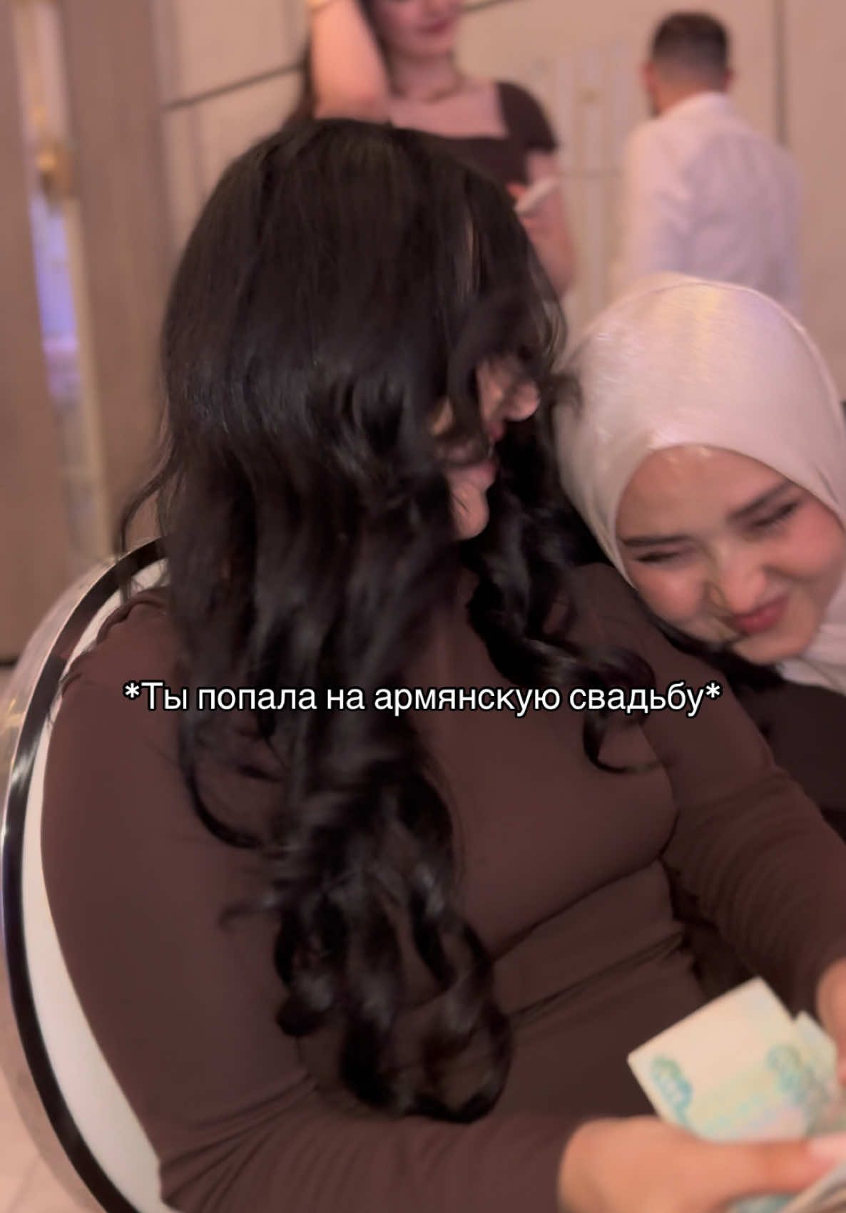 @Наргиз