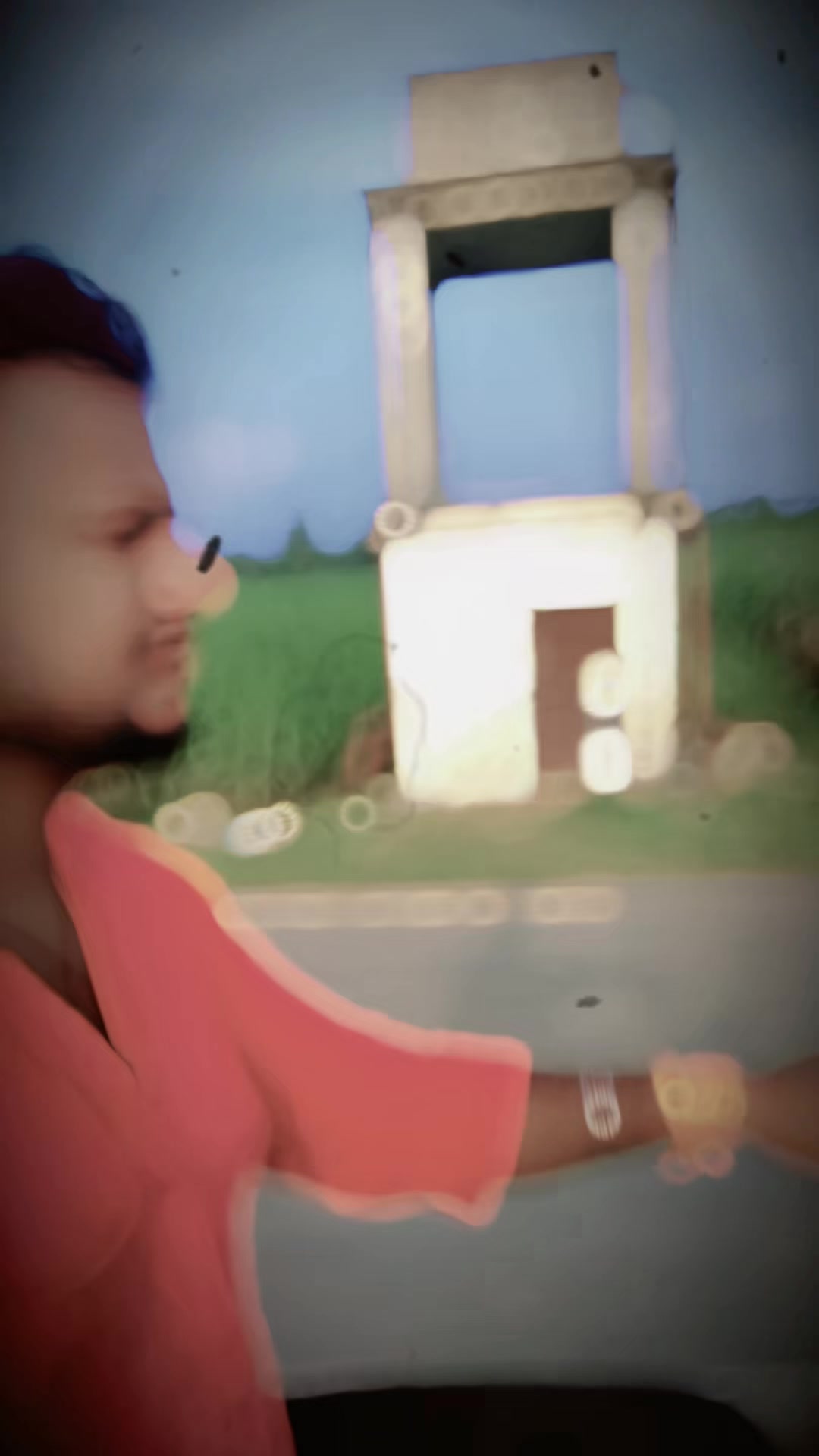 @👑ROYAL YADAV👑