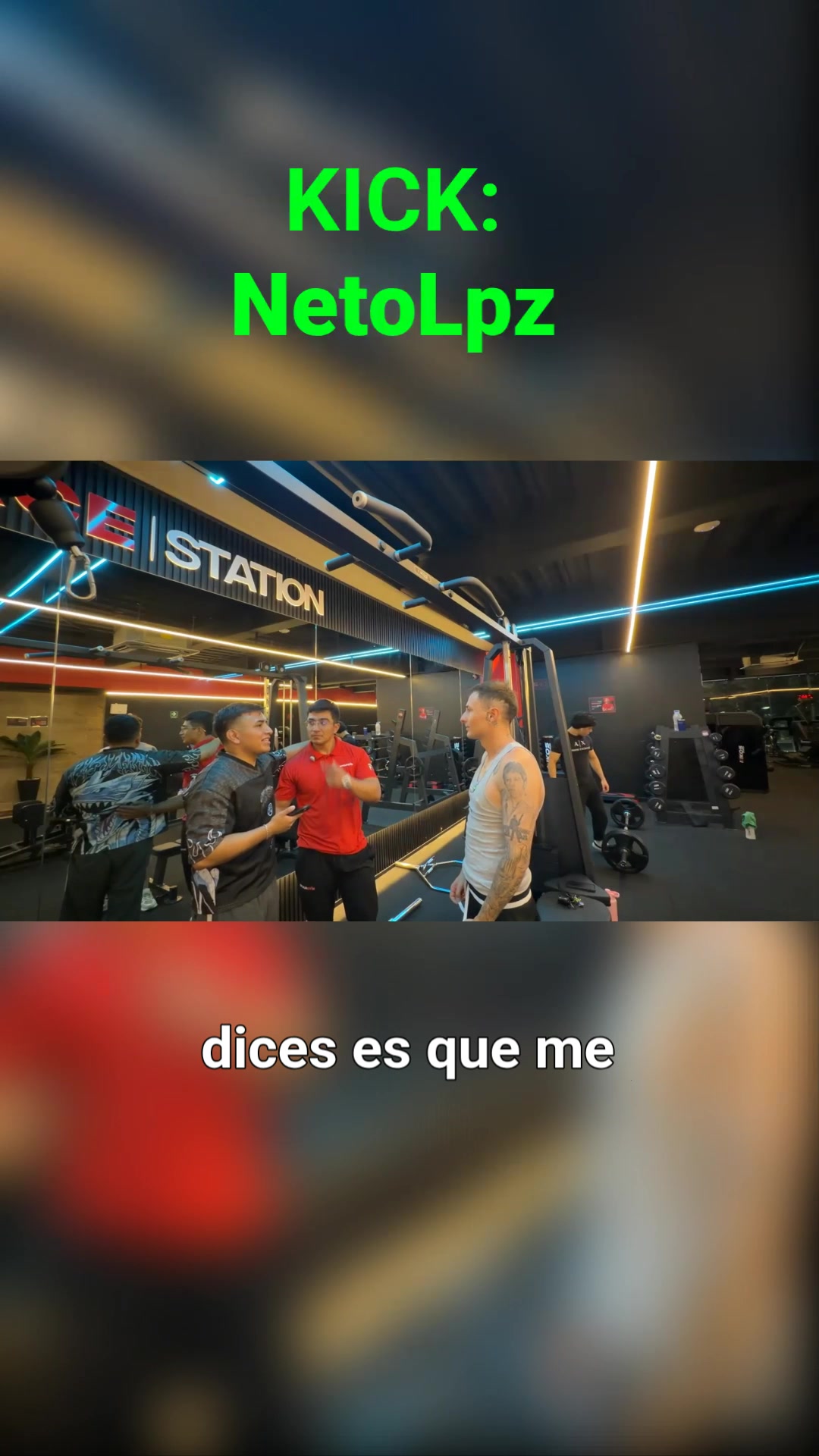 @elsoldelanicolasromero