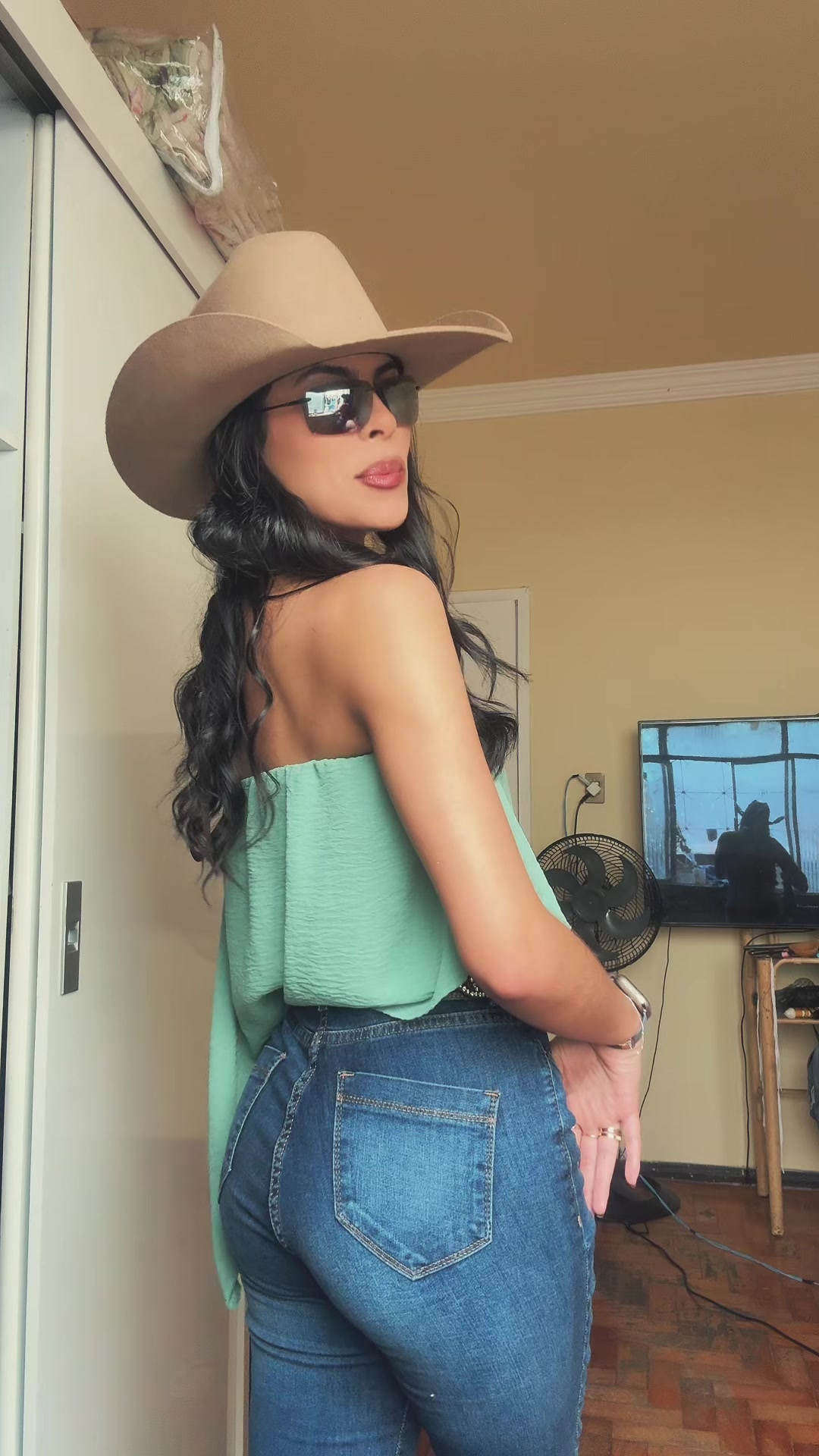 @Gabriella Carvalho🪽