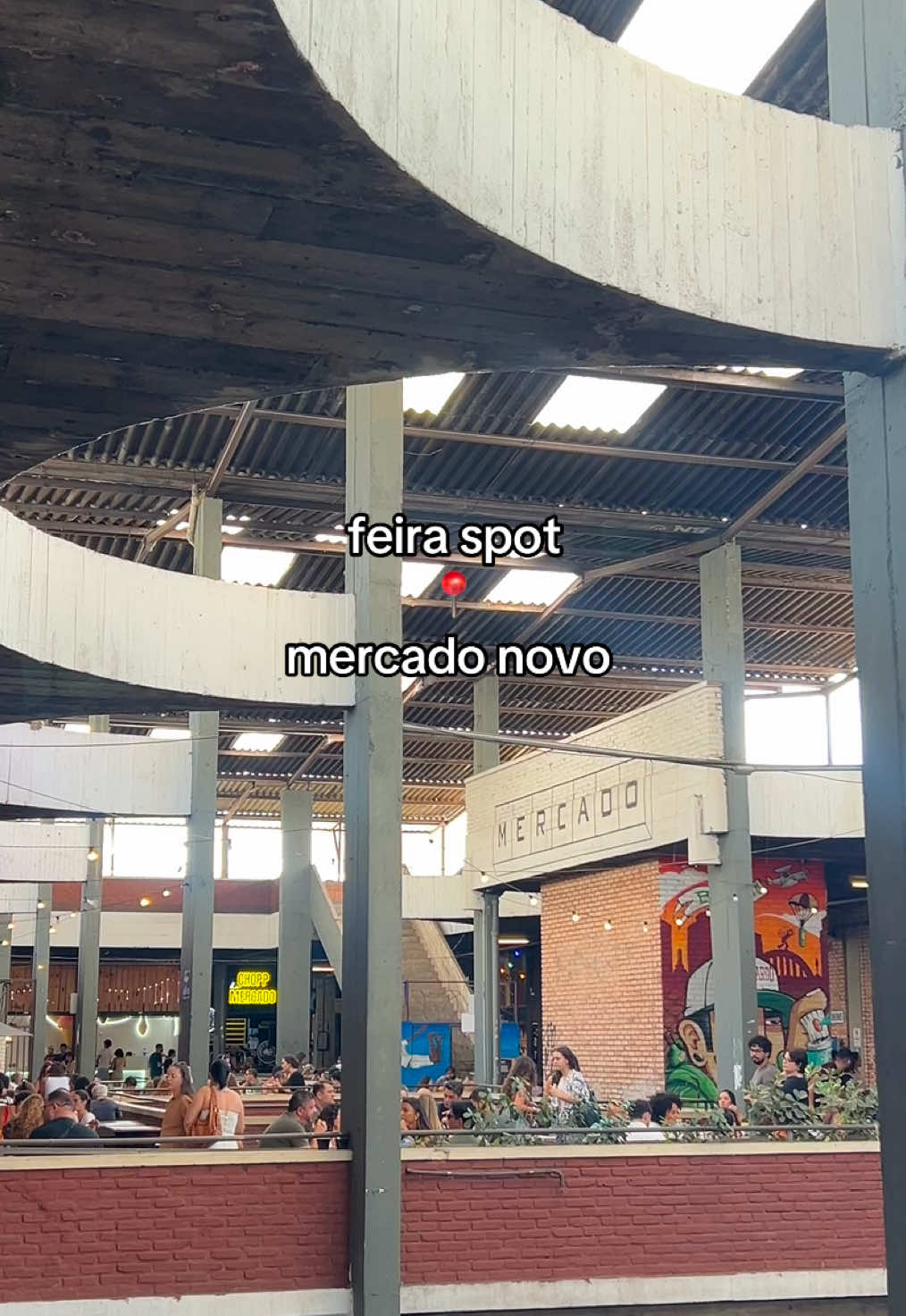 @cotidianna