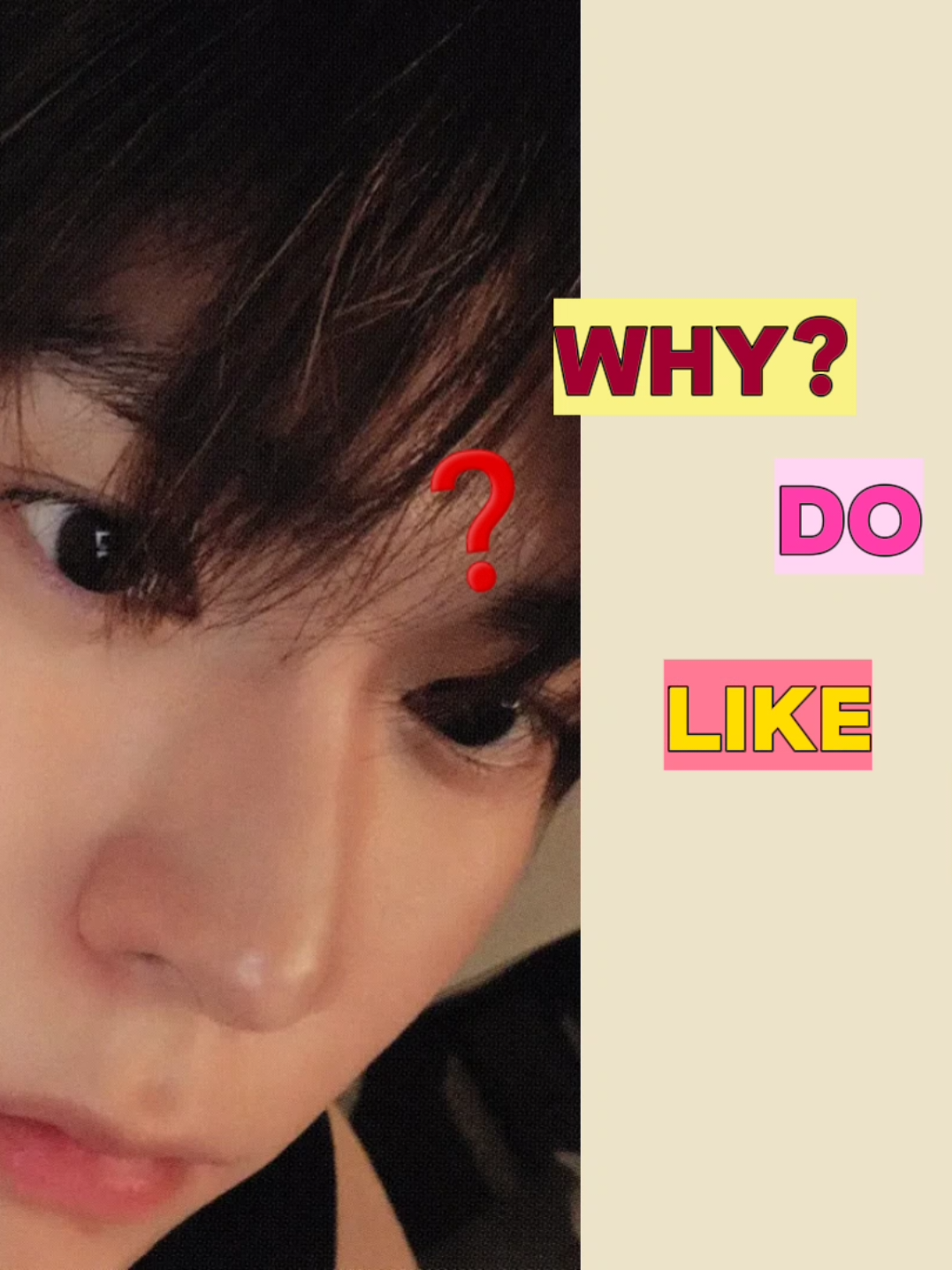 @ren 𓆝 𓆡