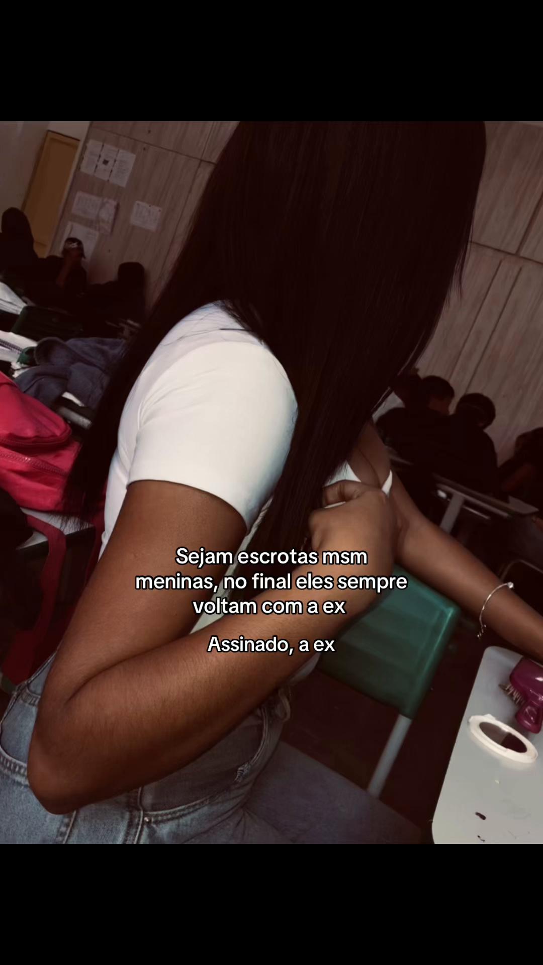 @Secretzz