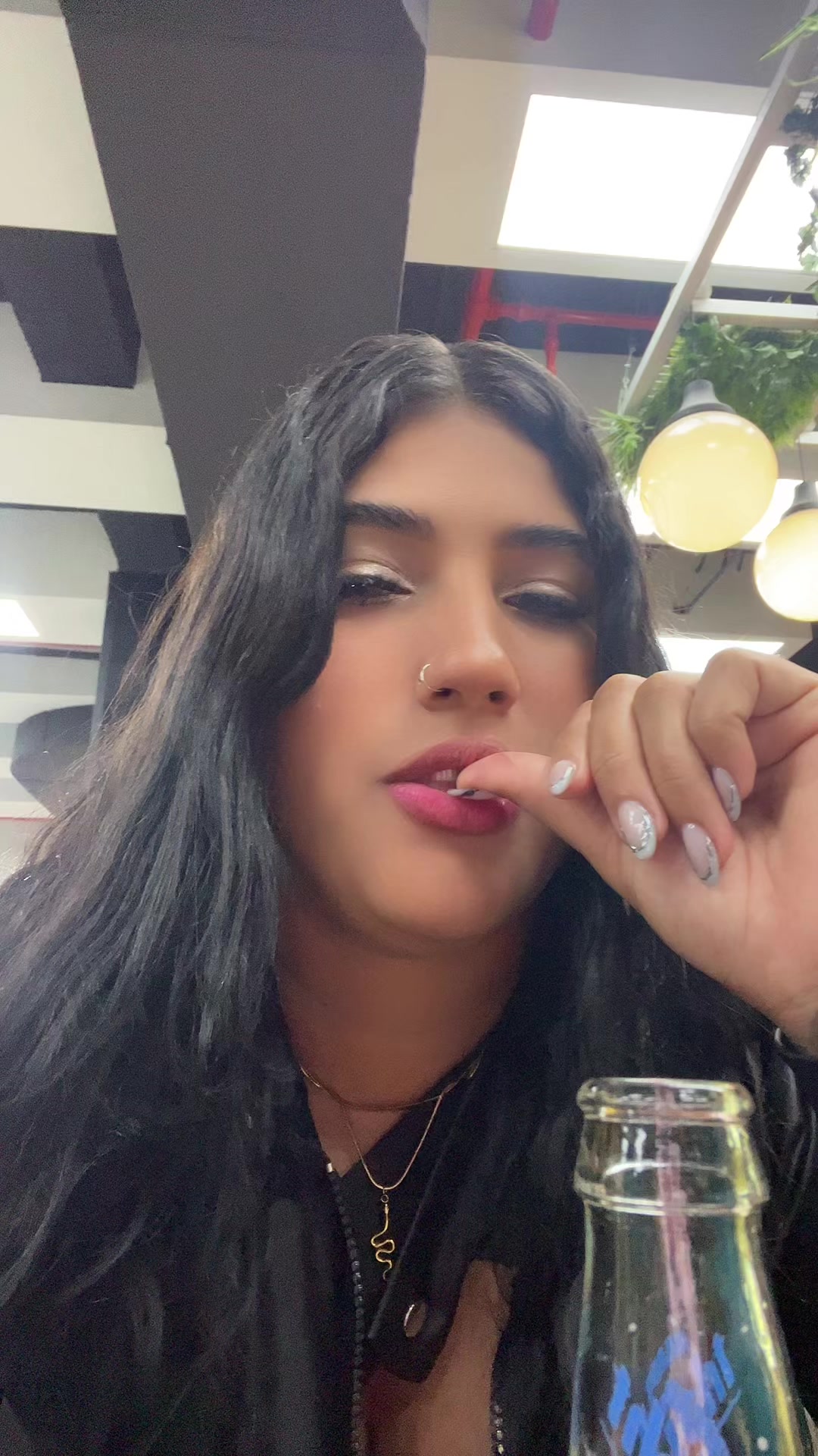 @jeandryCGG🥰