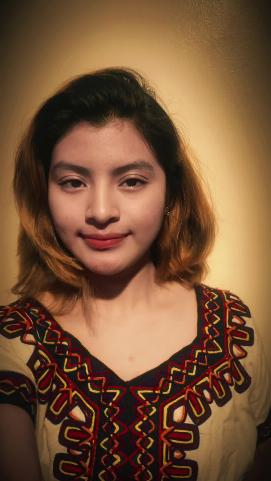 @catarinamatom203