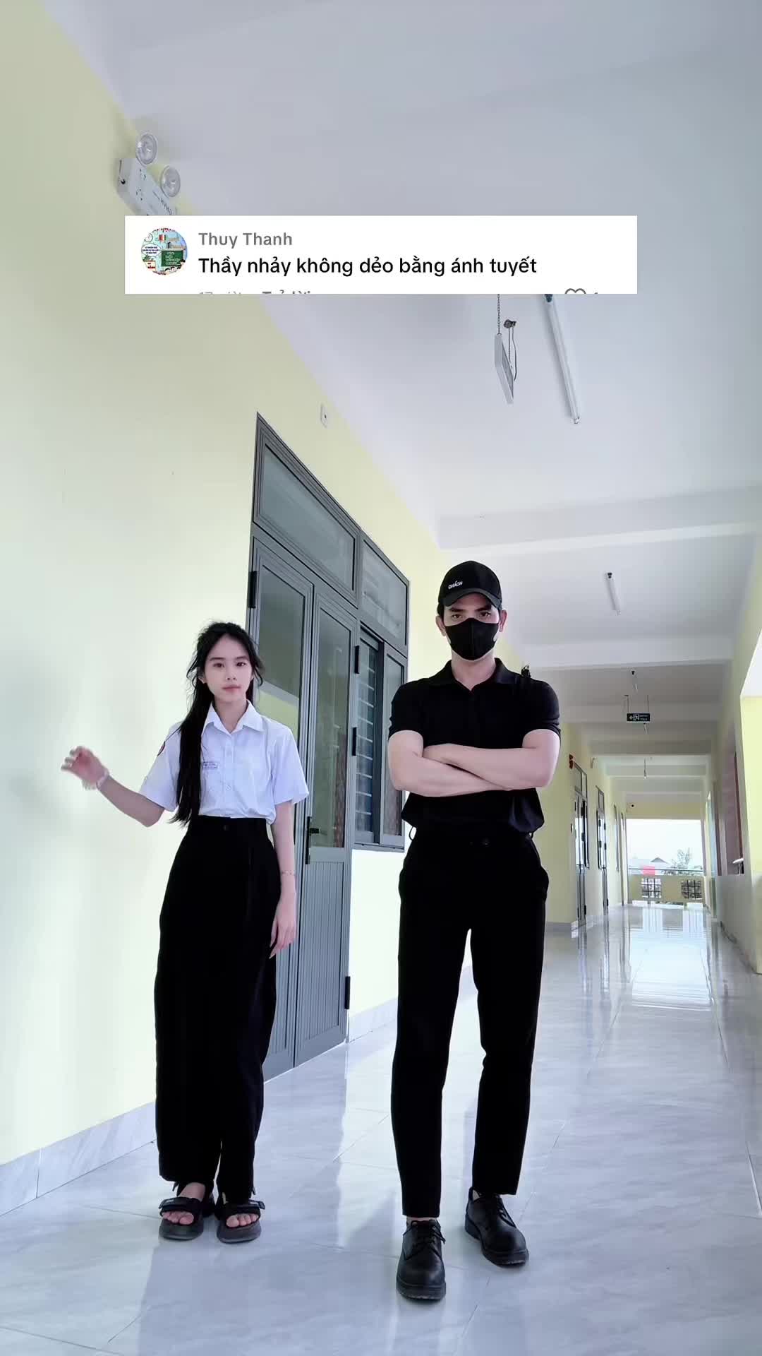 @Thầy Hoàng 🇻🇳
