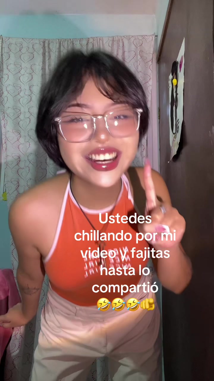 @_alisonsa