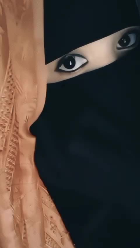 @♡•𝐣annat•Fariha°♡