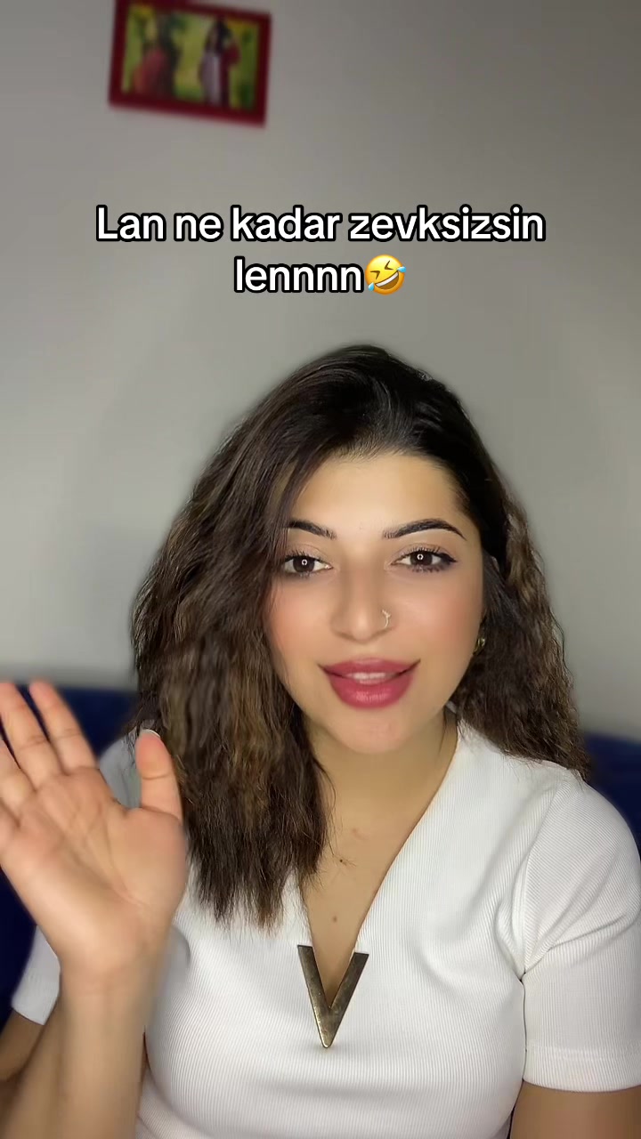 @zeynep_krnz4