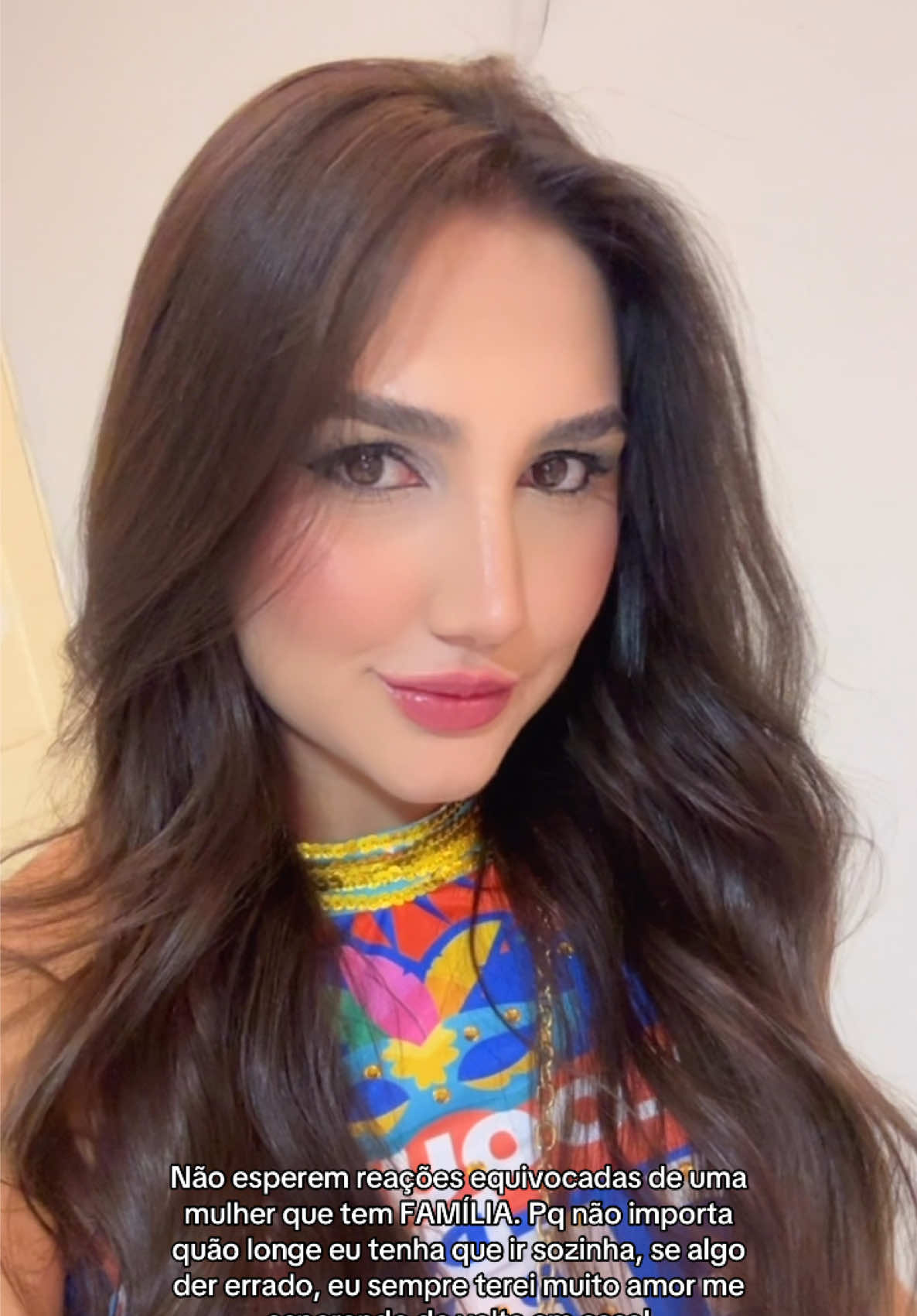 @Gabriela Palmeira