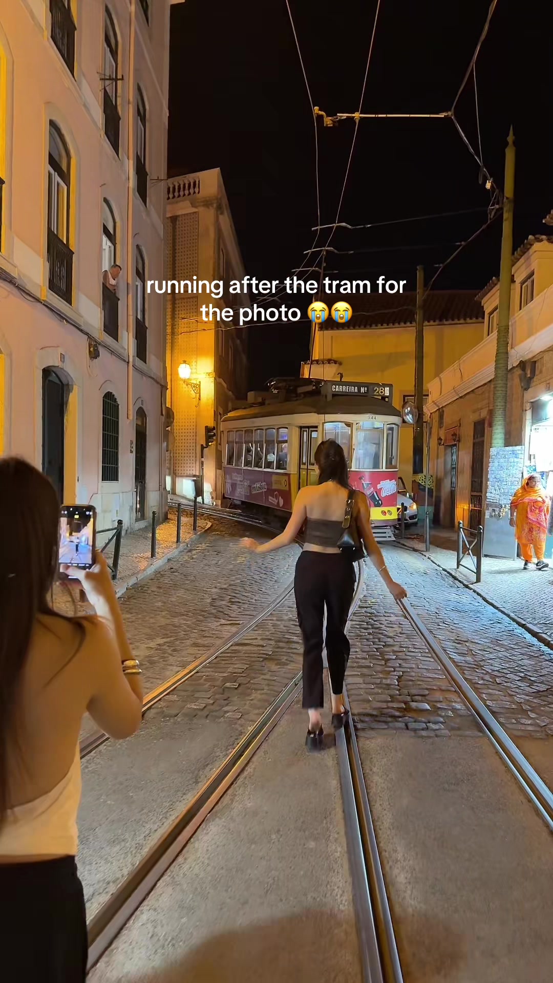 @yengelic