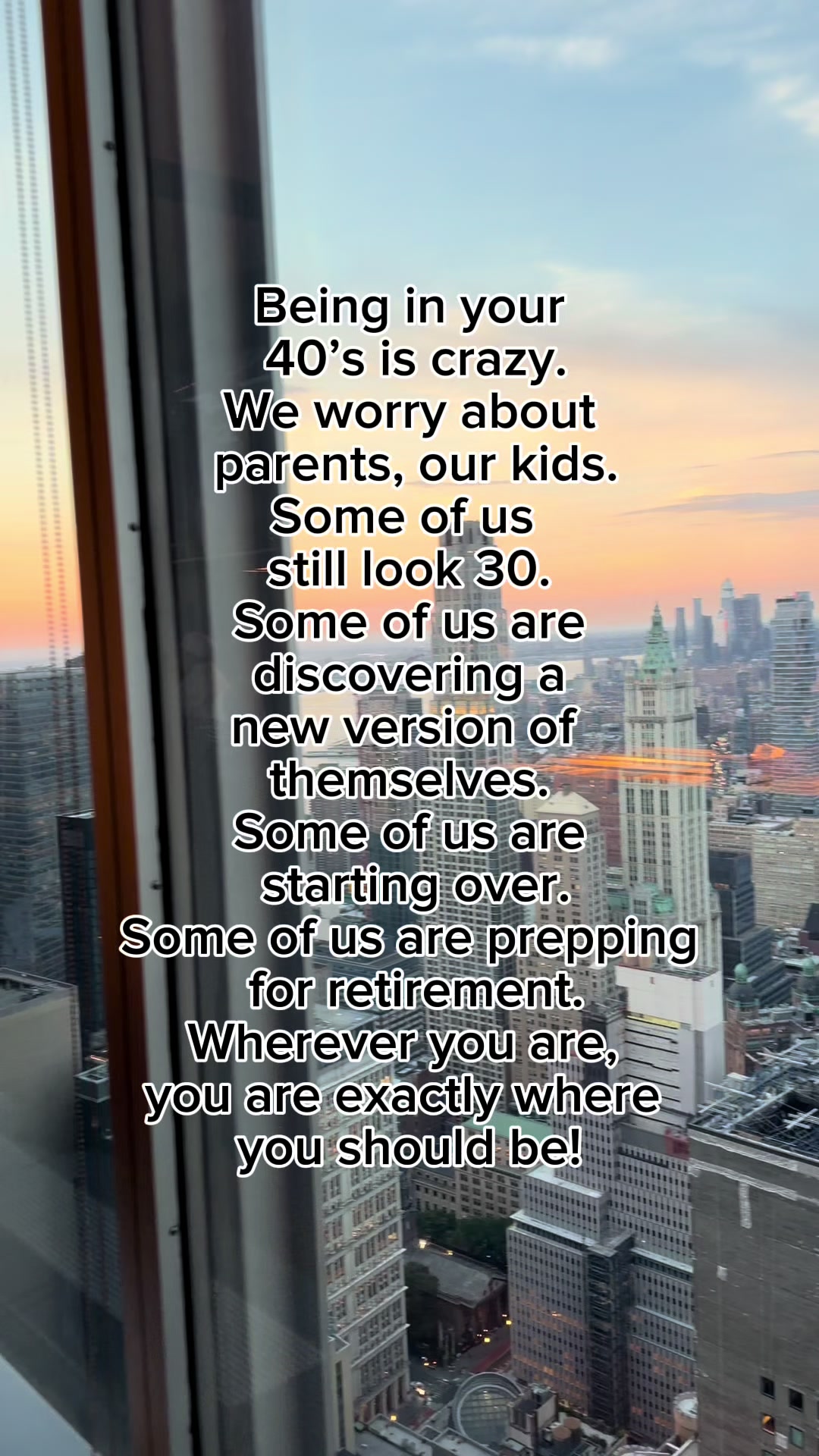 @Rosedermnyc