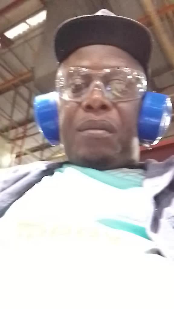@papa miyelane