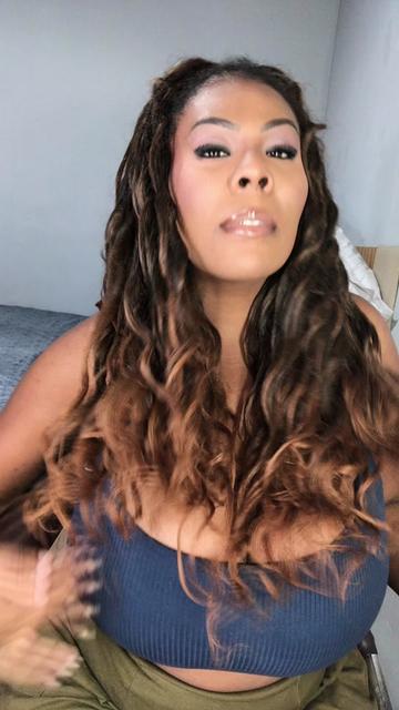 @Erica Franco