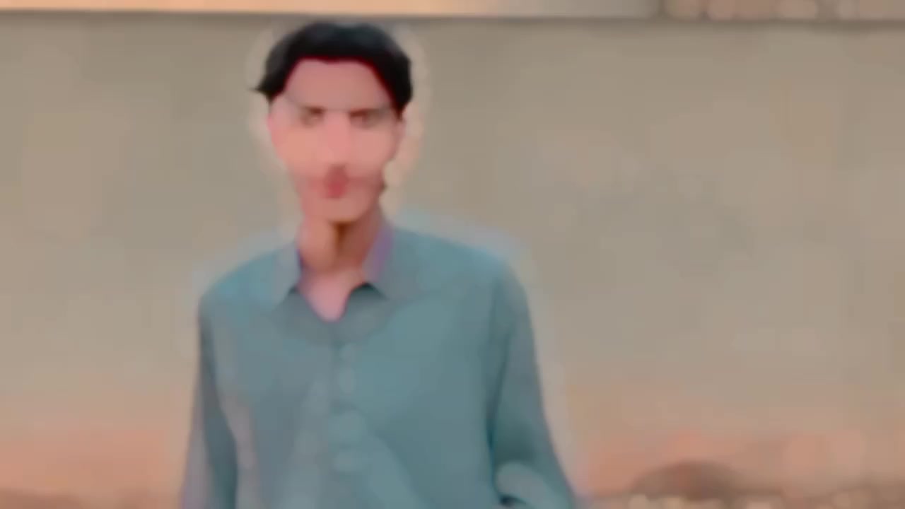 @گم نام🤍