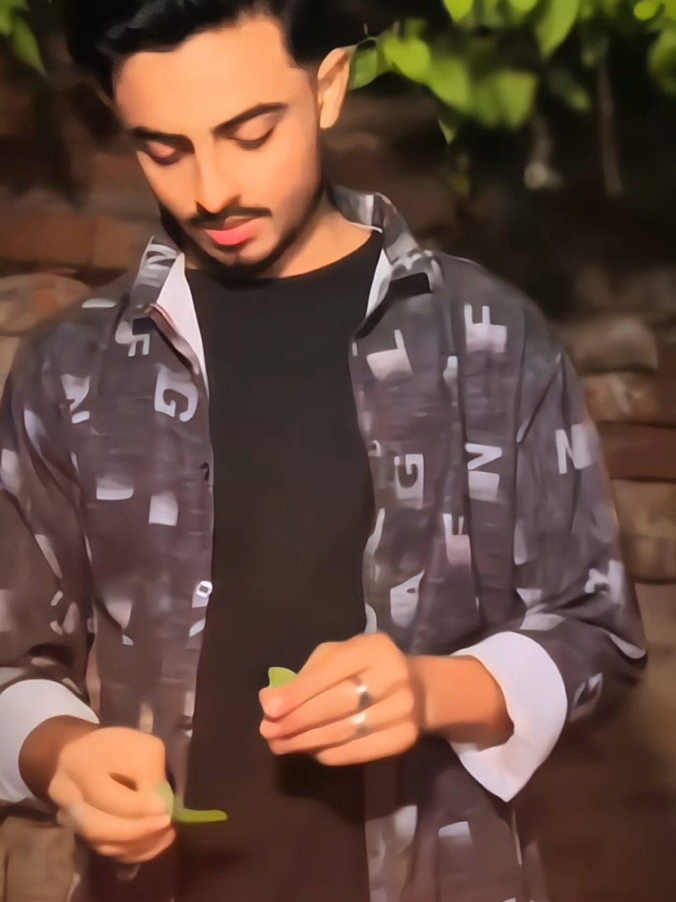 @𝙁𝘼𝙄𝙕𝙄🥀💫