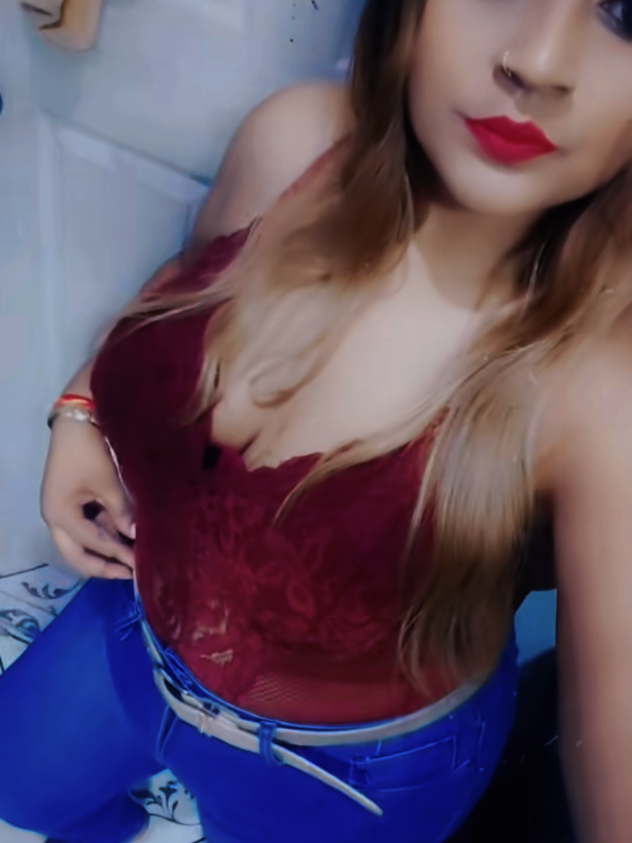 @💞shivani💞