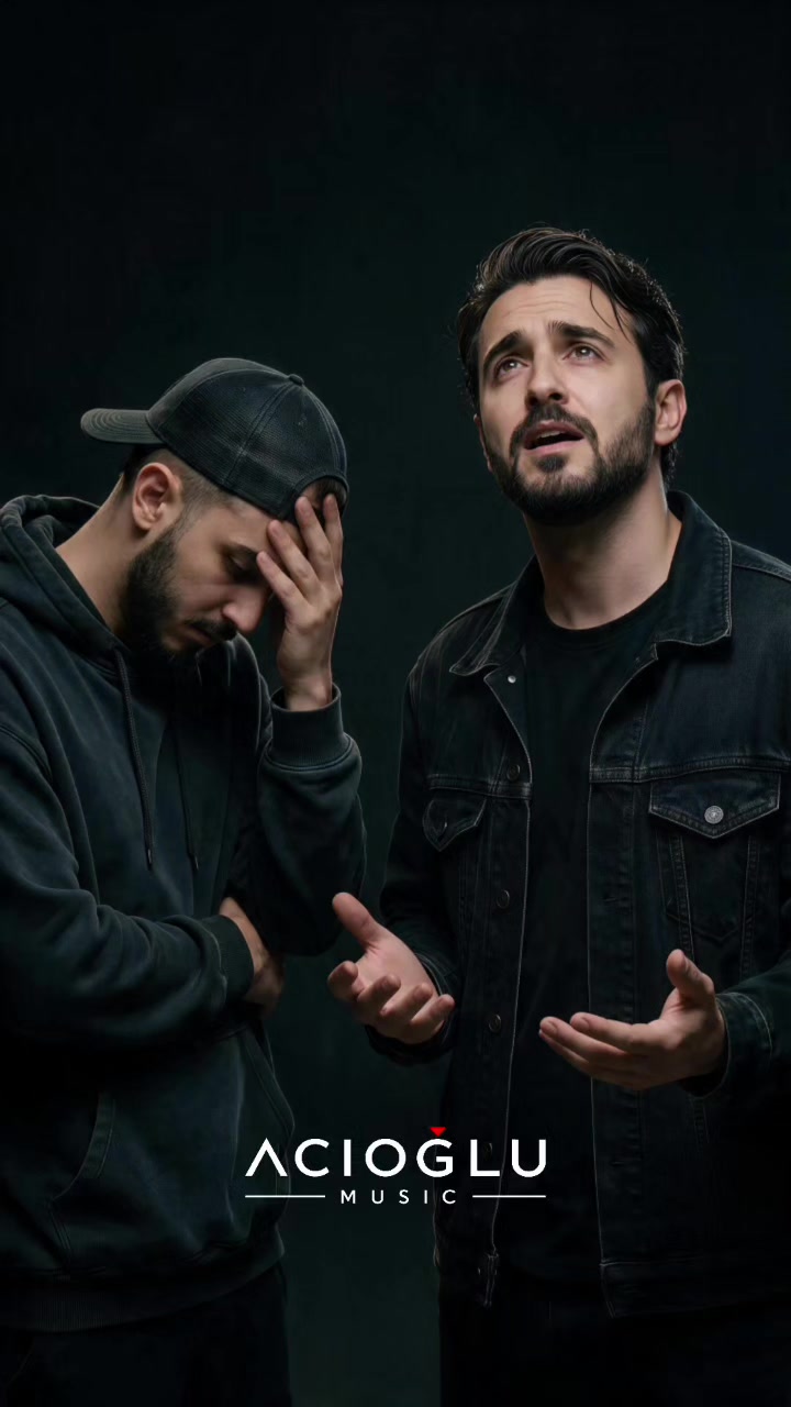 @Mehmet ACIOĞLU